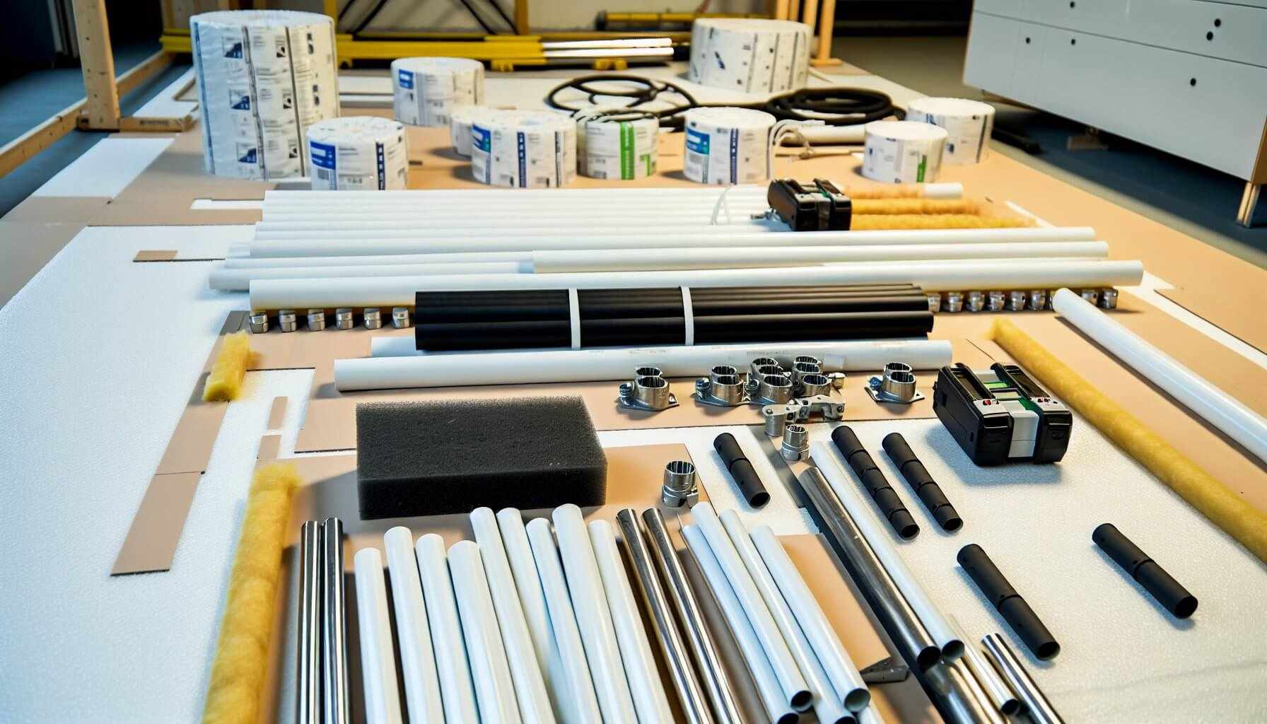 2d9bf2aa-896f-481e-97ea-7b8b5296907e 2d9bf2aa-896f-481e-97ea-7b8b5296907e