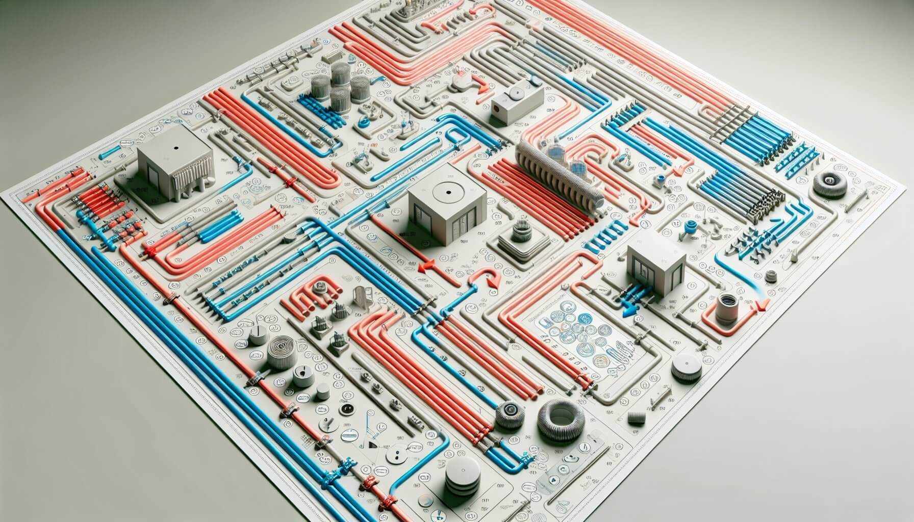 c693ac58-7689-4df8-8baa-1e819c82576c c693ac58-7689-4df8-8baa-1e819c82576c