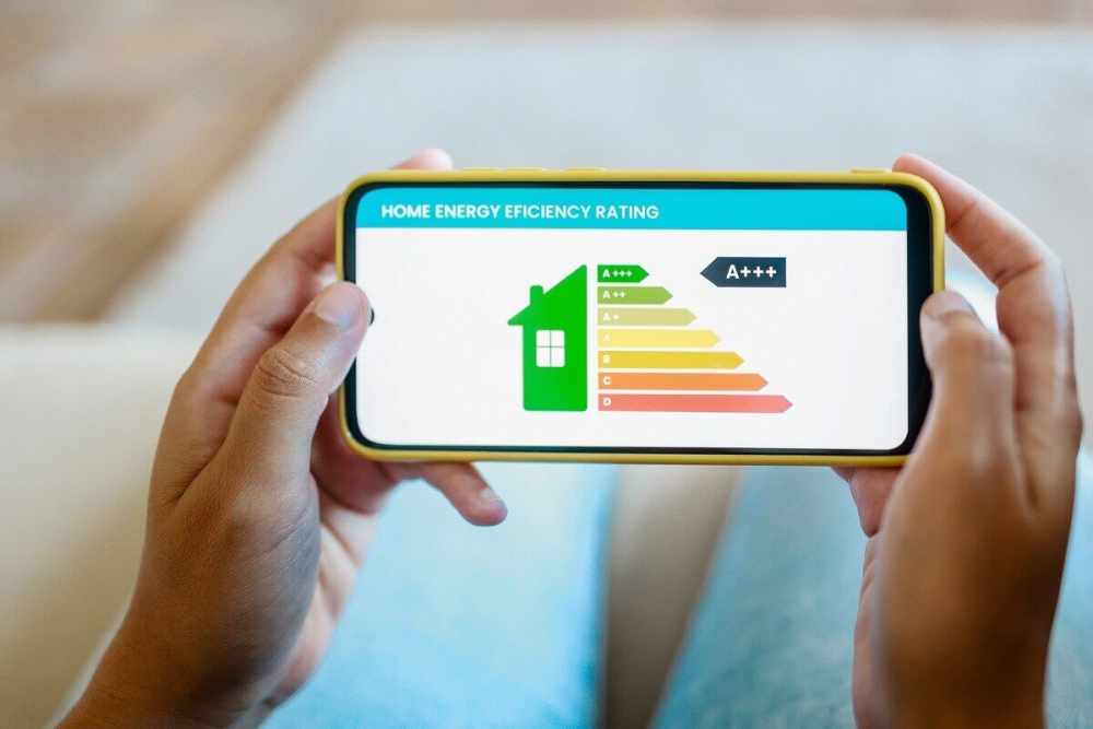 Charakterystyka energetyczna budynku – dowiedz się teraz!
