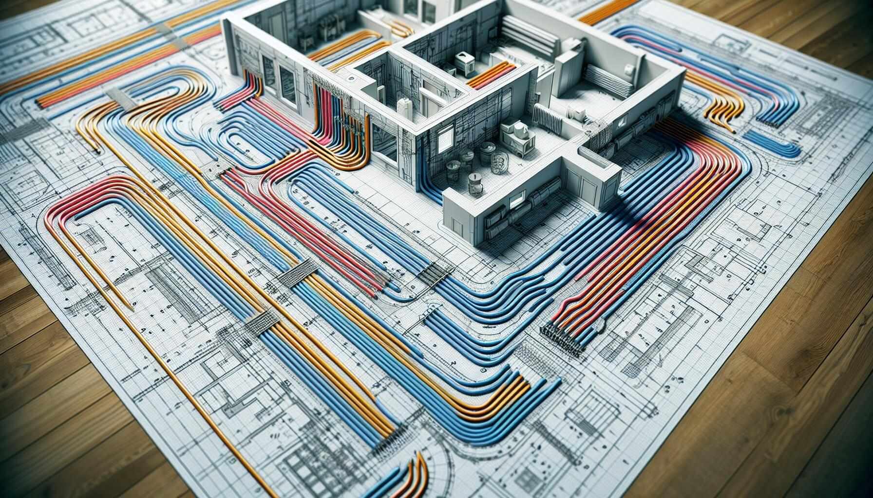 e57c7375-406a-4096-9088-baf51a7eb2b7 e57c7375-406a-4096-9088-baf51a7eb2b7